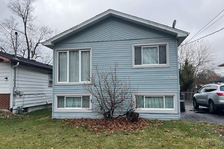 15618 Laramie Ave. Oak Forest, IL 60452, Cook County