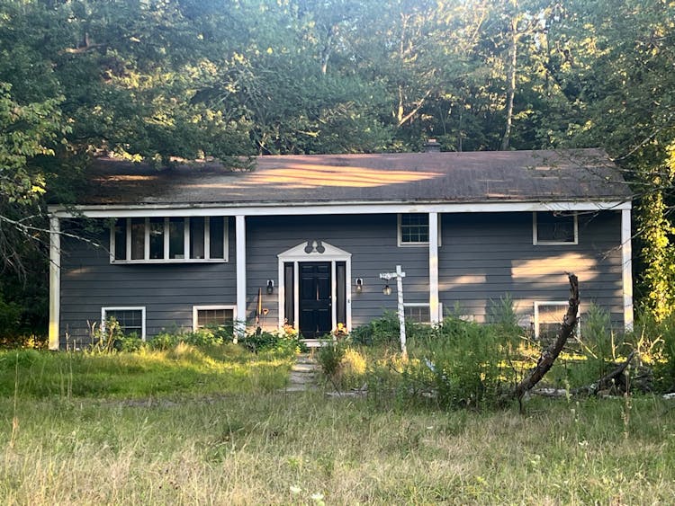 51 Rustys Rd Claverack, NY 12513, Columbia County