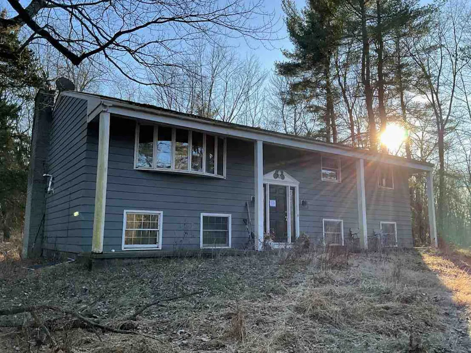 51 Rustys Rd Claverack, NY 12513, Columbia County