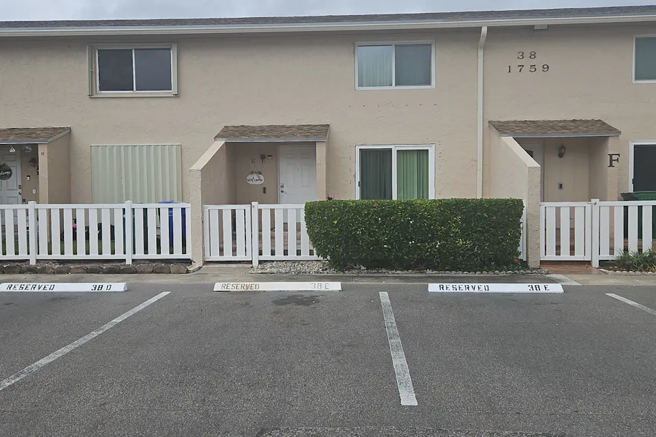 1759 NW 80th Ave E Margate, FL 33063, Broward County