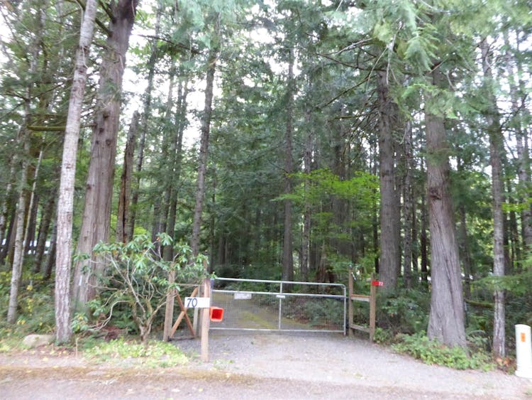 72 Dutch Ln Quilcene, WA 98376, Jefferson County