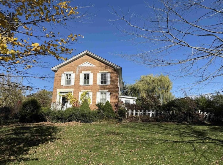 6614 Main Road West Haven, VT 05743, Rutland County