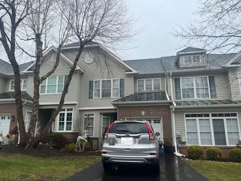 11 Loft Drive