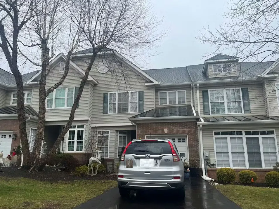 11 Loft Drive Bridgewater, NJ 08836, Somerset County