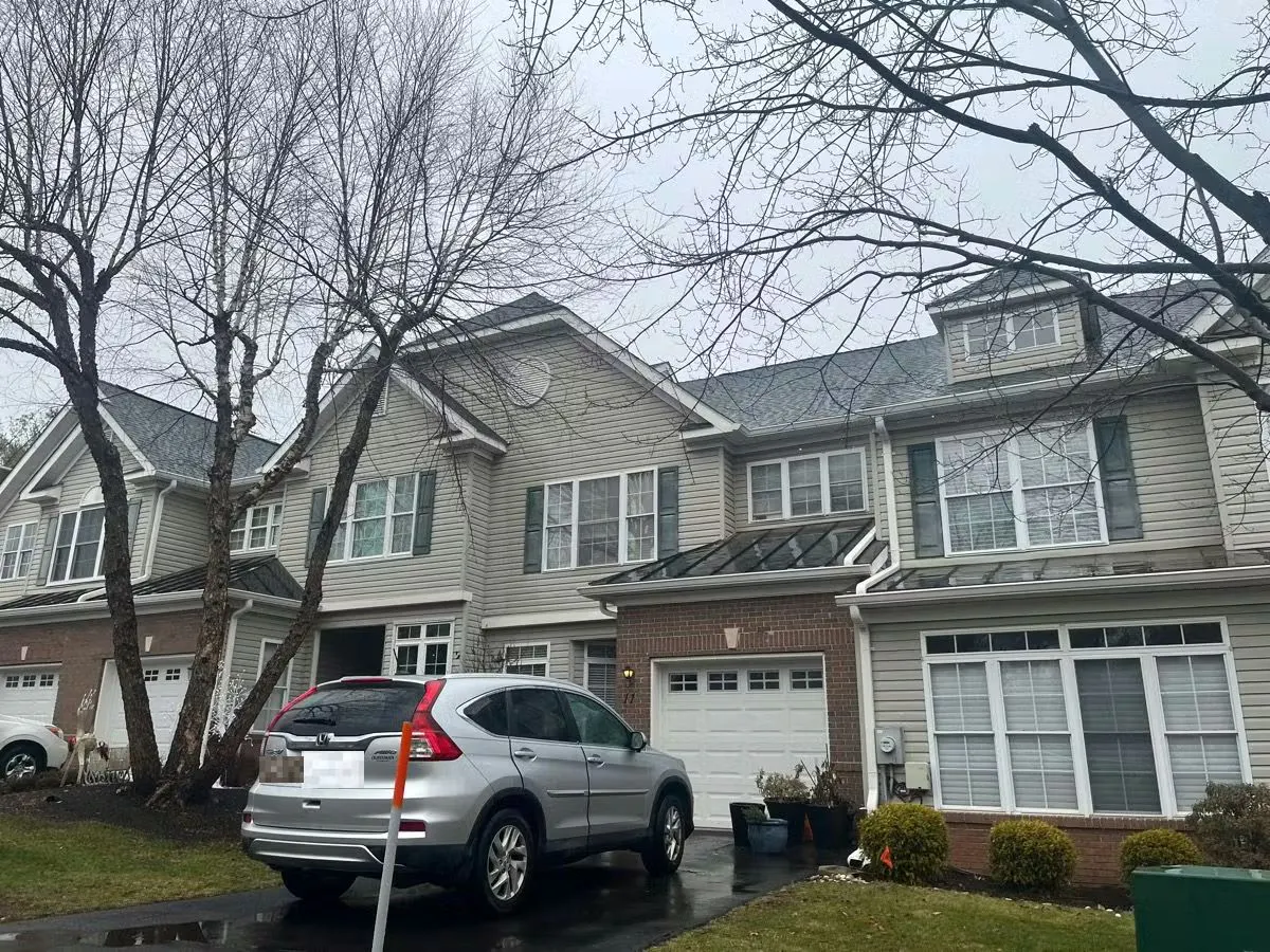 Loft Dr, Martinsville, NJ 08836 #1