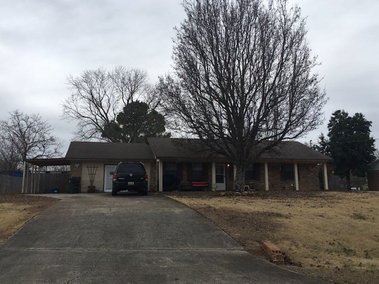 103 Shelburne Circle New Market, AL 35761, Madison County