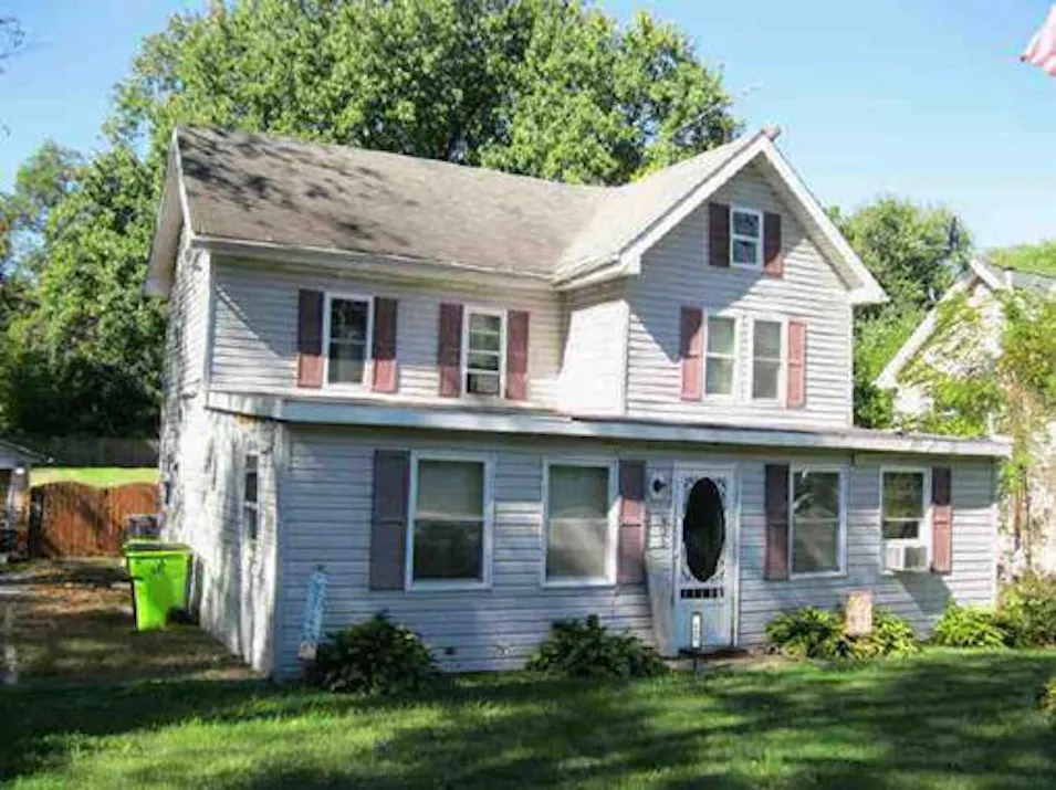 405 Main St Betterton, MD 21610, Kent County