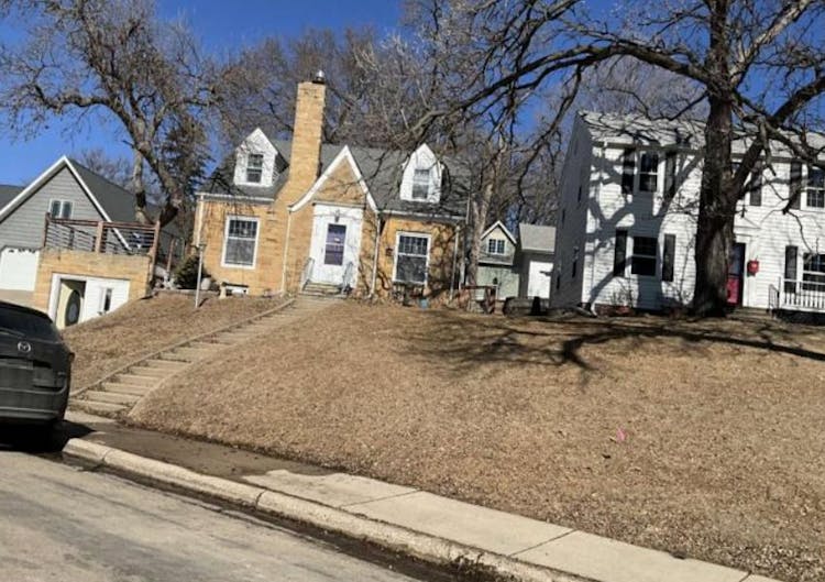 509 Albert Lea St Albert Lea, MN 56007, Freeborn County