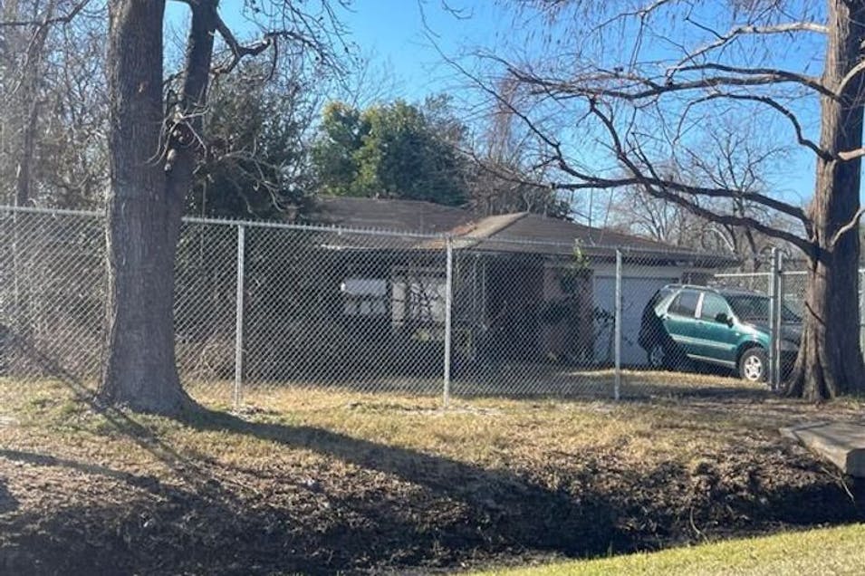 502 E Mitchell Rd Houston, TX 77037, Harris County