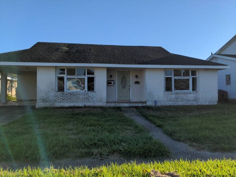 6400 Rosalie Court Metairie, LA 70003, Jefferson County