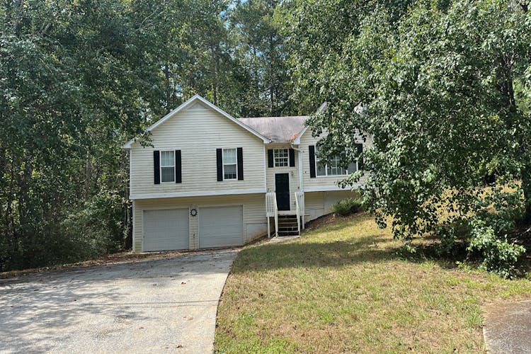 195 Ashbury Ct Dallas, GA 30157, Paulding County