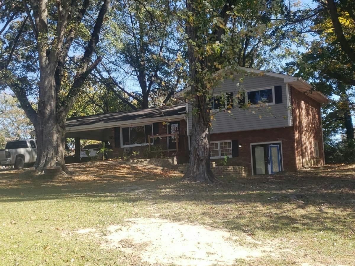 Briarwood Trl, Douglasville, GA 30134 #1