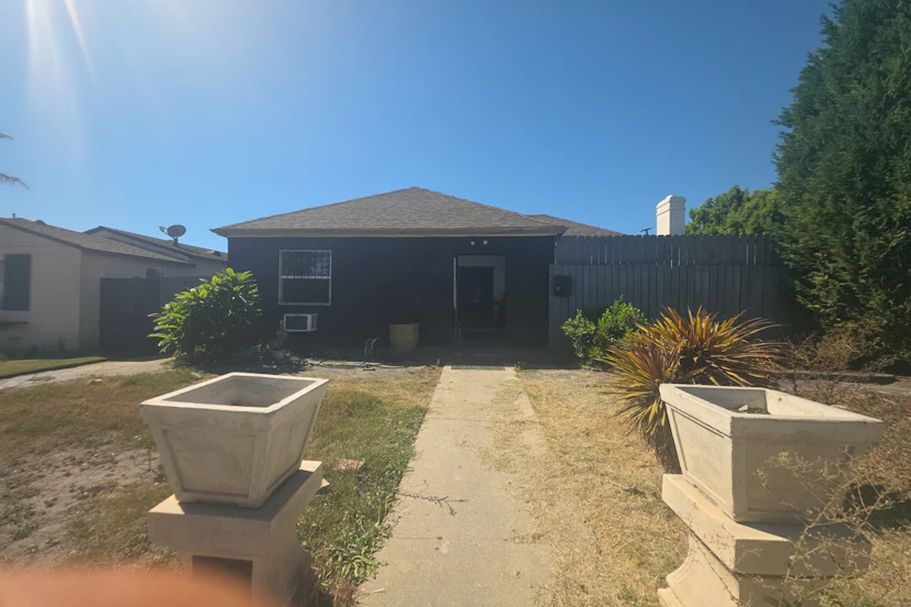 3701 Cherrywood Ave