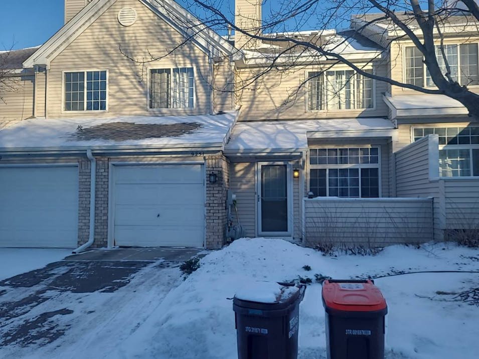 9251 Troon Court Woodbury, MN 55125, Washington County