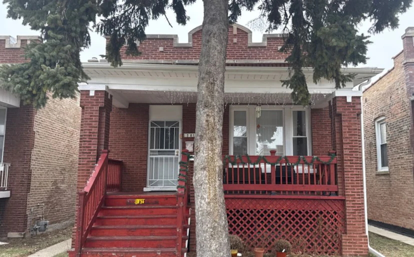 1431 S 57th Ave