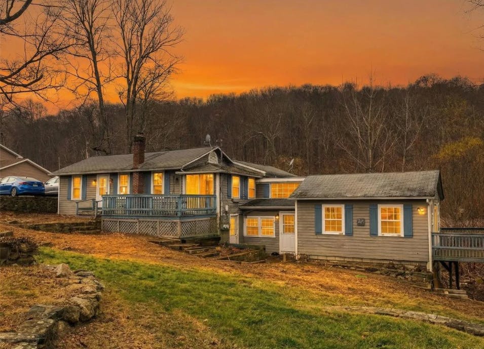 6 Laurel Dr Holmes, NY 12531, Dutchess County