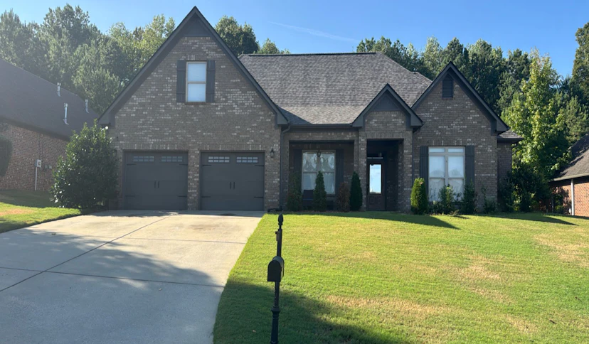 3335 Chapel Hills Parkway
