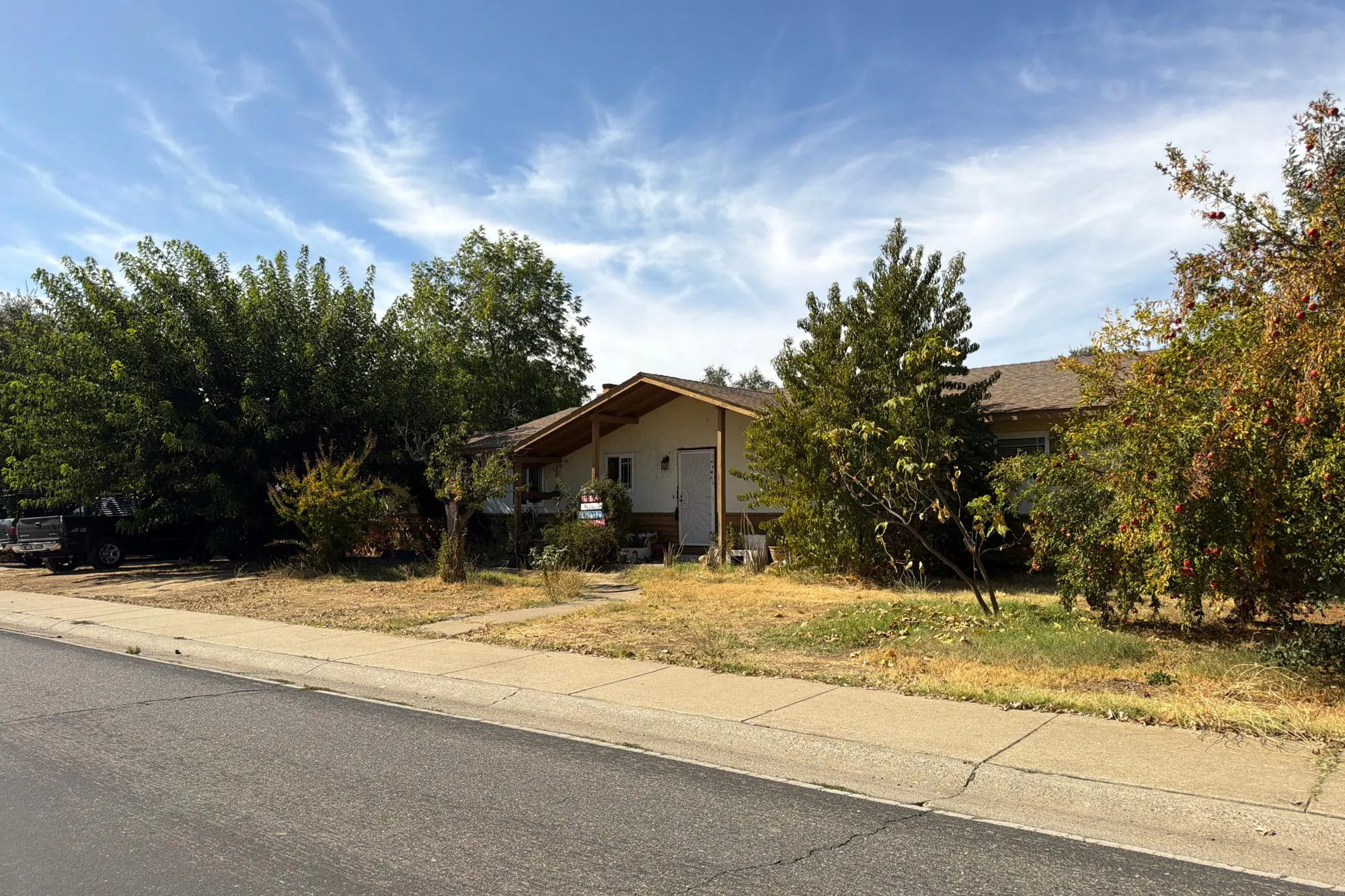 Marlette St, Ione, CA 95640 #1