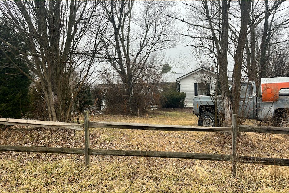 114 Dunmore Ridge Rd Fka 18 Dunmore Ridge- Route 50 Augusta, WV 26704, Hampshire County