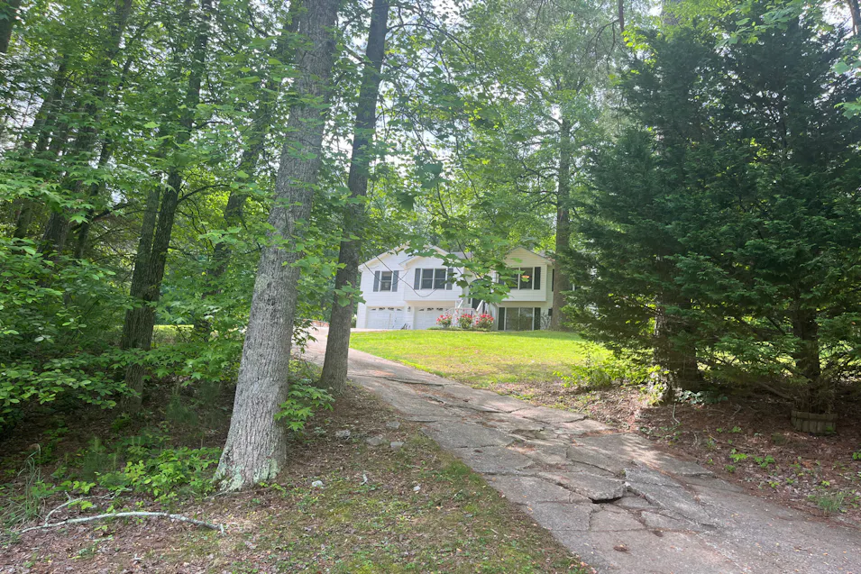 187 Emerald Lane Jasper, GA 30143, Pickens County
