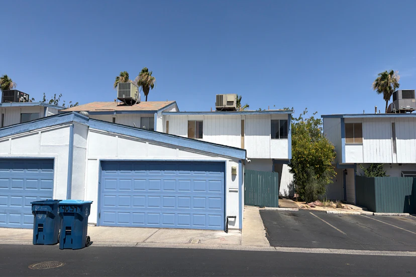 4054 Great Plains Way