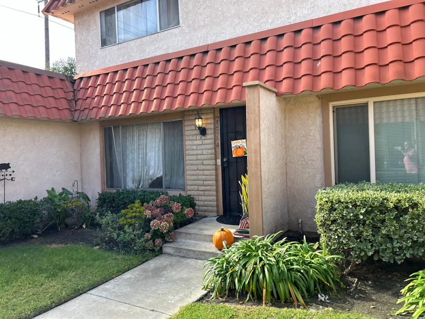 22864 Bonita Lane