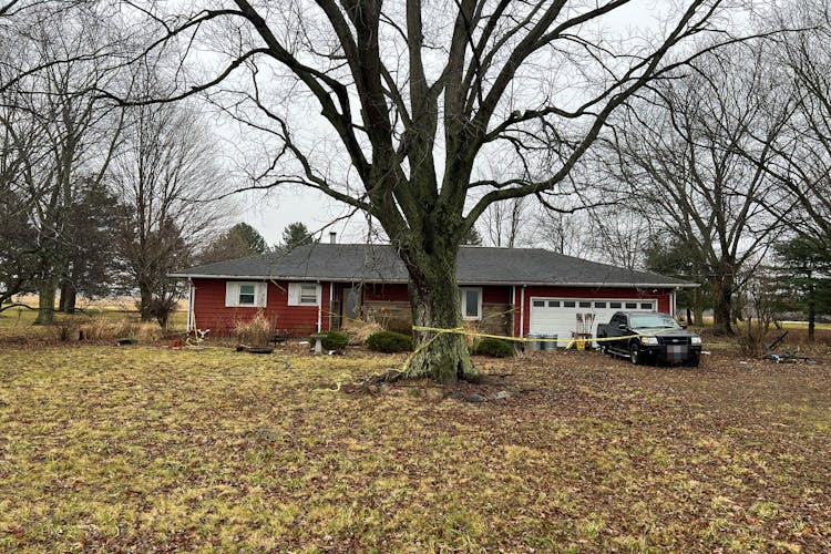 1755 Irvin Shoots Rd W, Morral, OH, 43337, USA