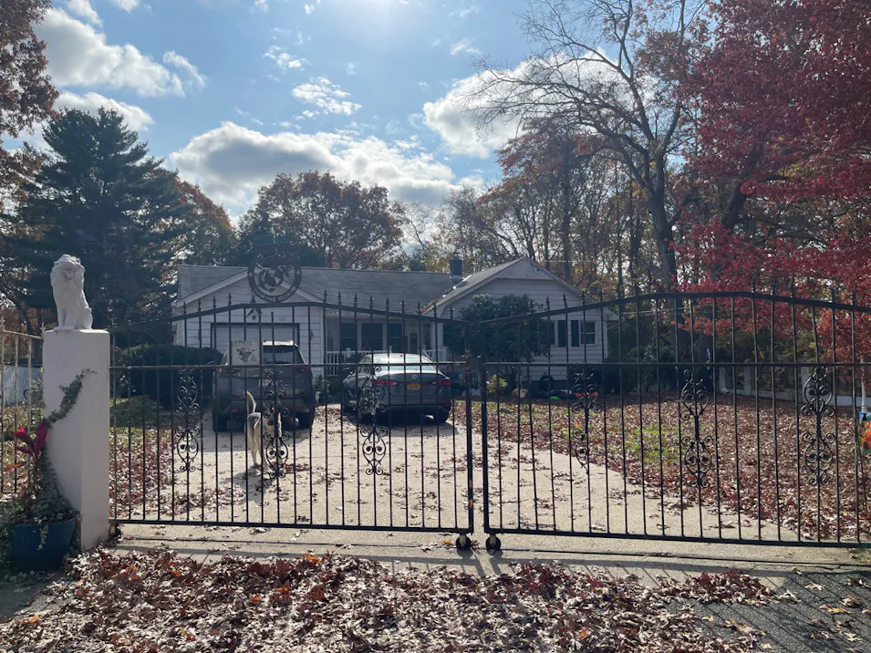 52 Highland Road Central Islip, NY 11722, Suffolk County