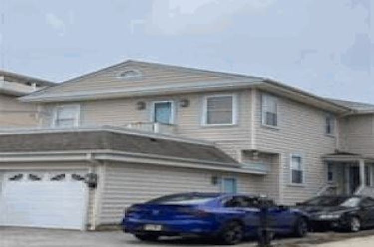 10-12 West 8th St Ocean City, NJ 08226, Cape May County