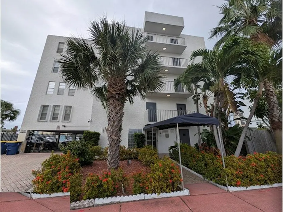 6545 Indian Creek Dr Miami Beach, FL 33141, Miami-Dade County