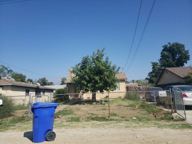 1310 Tourmaline Ave, Mentone, CA, 92359, USA