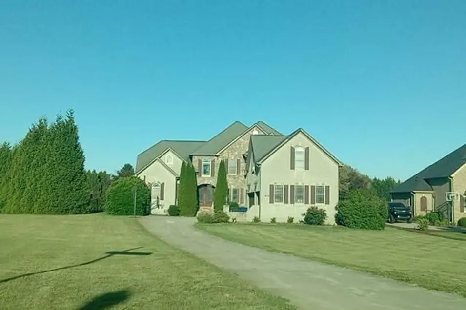 103 Marston Ct Mooresville, NC 28115, Iredell County