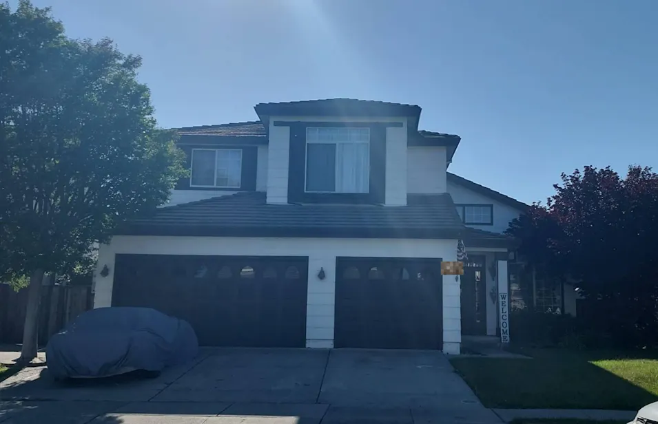 9357 Rodeo Dr Gilroy, CA 95020, Santa Clara County