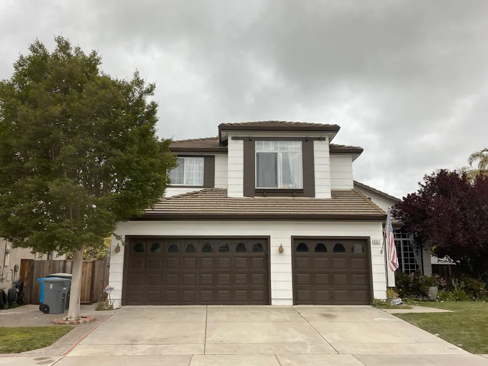 9357 Rodeo Dr Gilroy, CA 95020, Santa Clara County