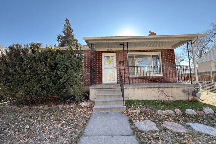 1439 South Utahna Drive Salt Lake City, UT 84104, Salt Lake County