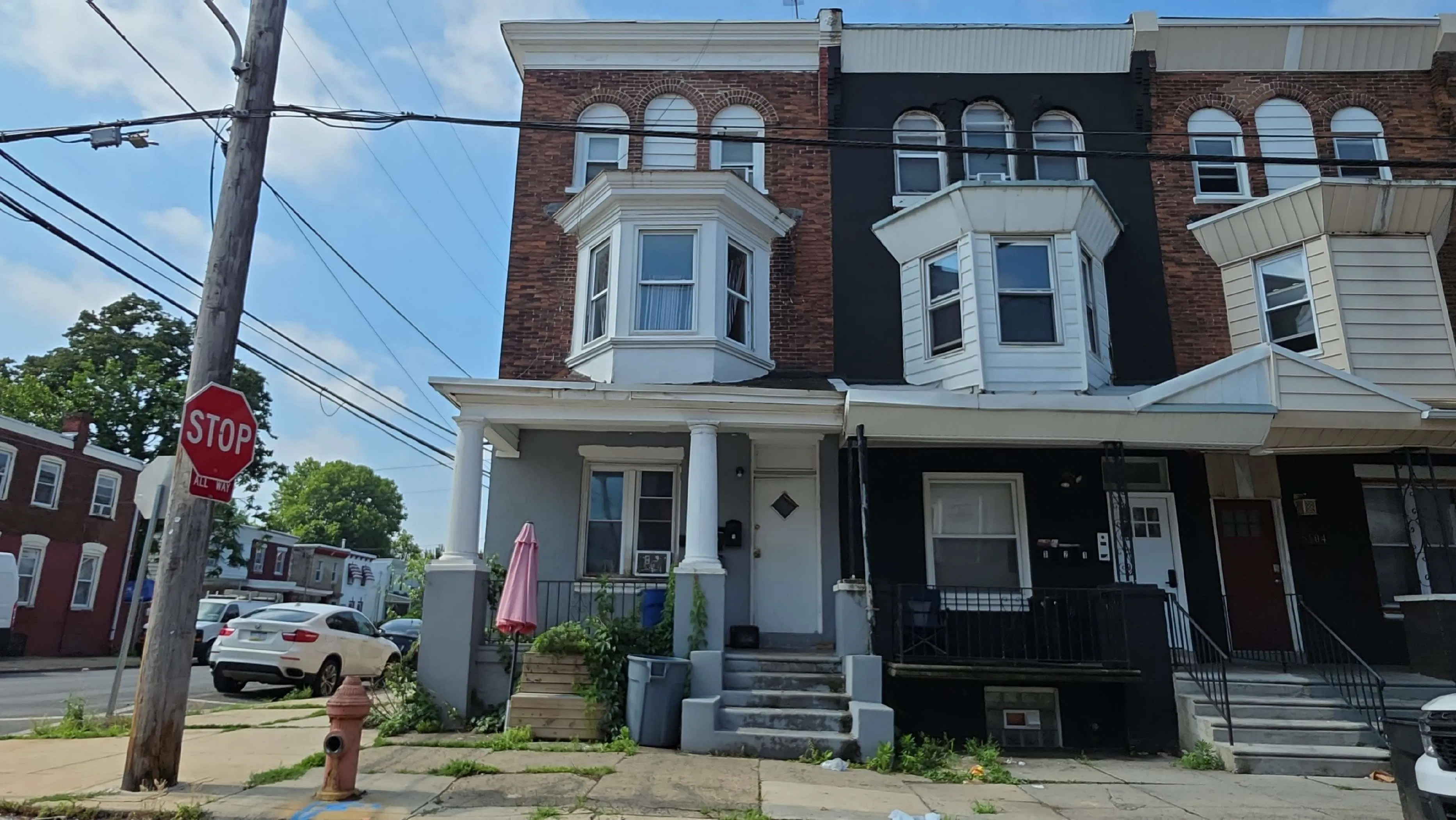 Callowhill St, Philadelphia, PA 19151 #1