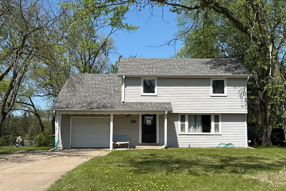 2641 Northdale Blvd NW Coon Rapids, Mn 55433 Andover, MN 55433, Anoka County