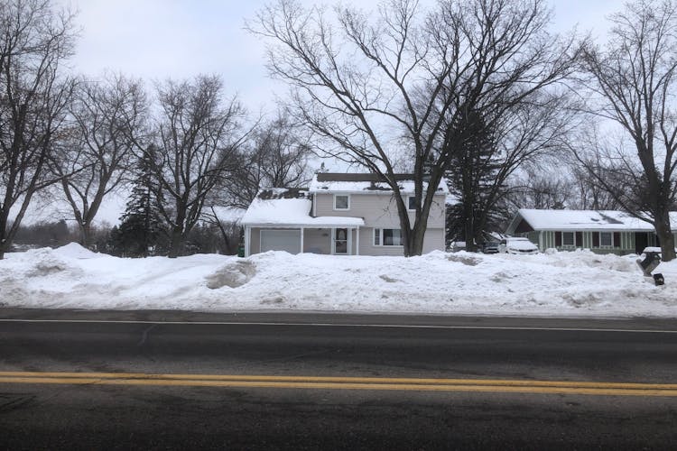 2641 Northdale Blvd NW Coon Rapids, MN 55433, Anoka County