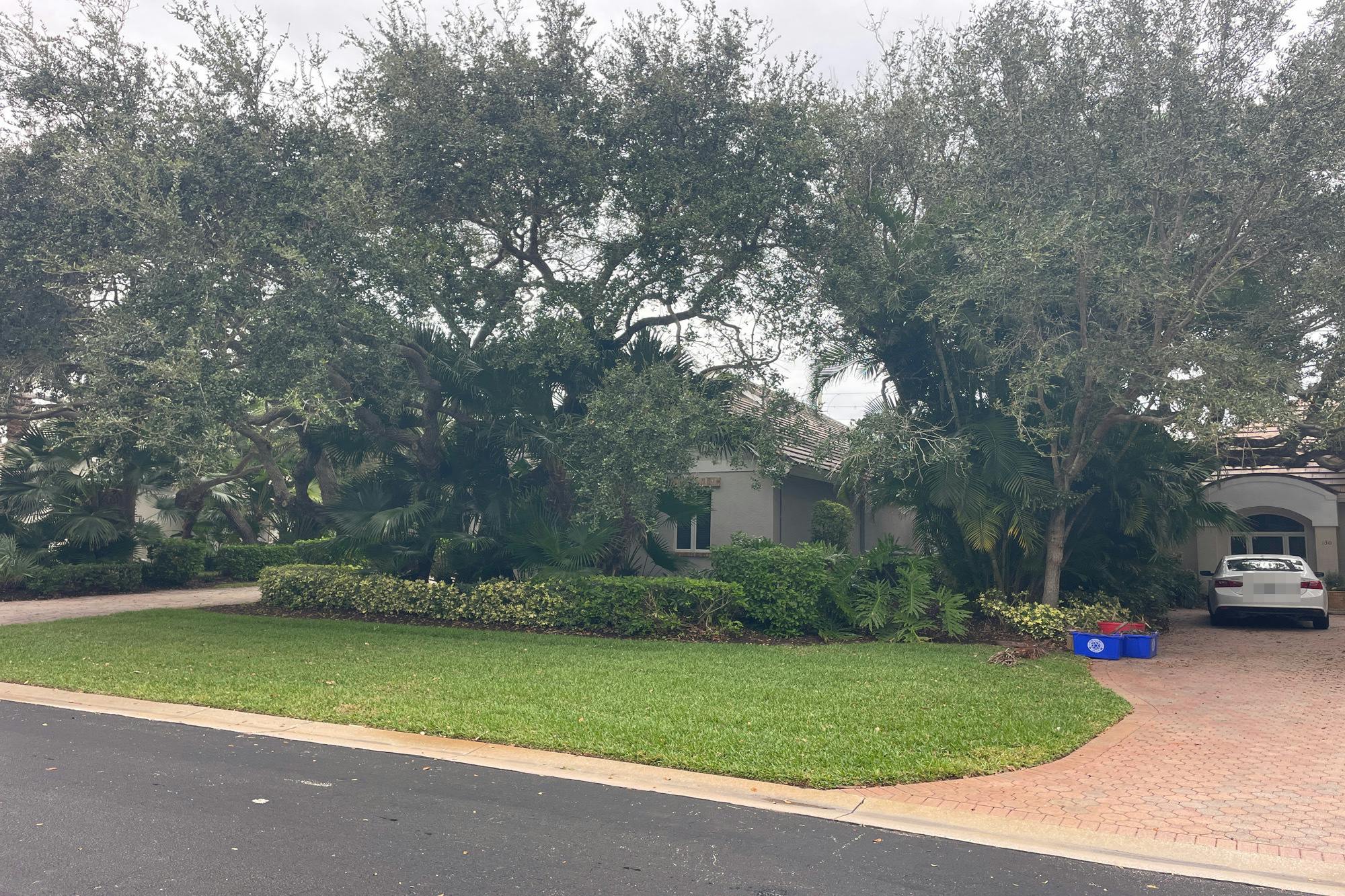 White Jewel Ct, Vero Beach, FL 32963 #1