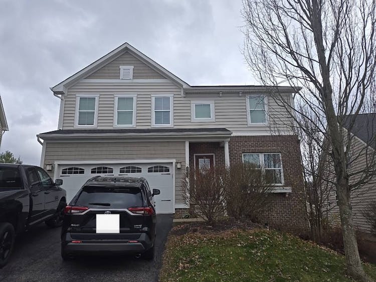 102 Kestler Dr Wexford, PA 15090, Allegheny County