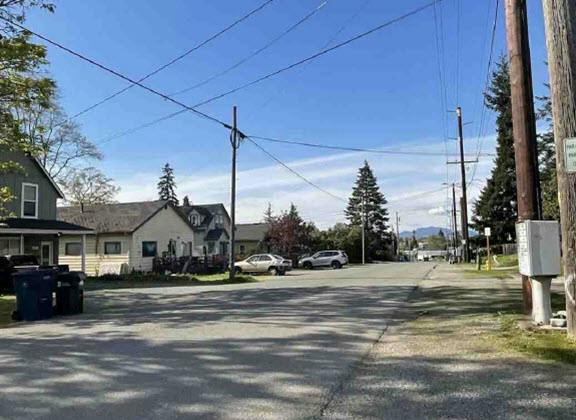 1st St, Mount Vernon, WA 98273 #1
