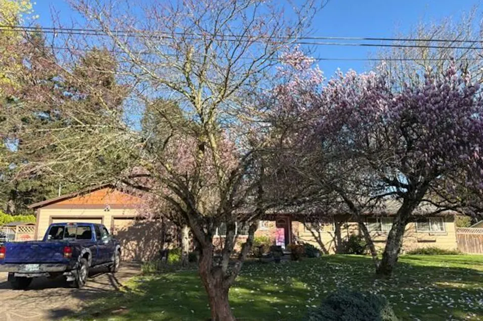 13360 SW 76th Ave Tigard, OR 97223, Washington County