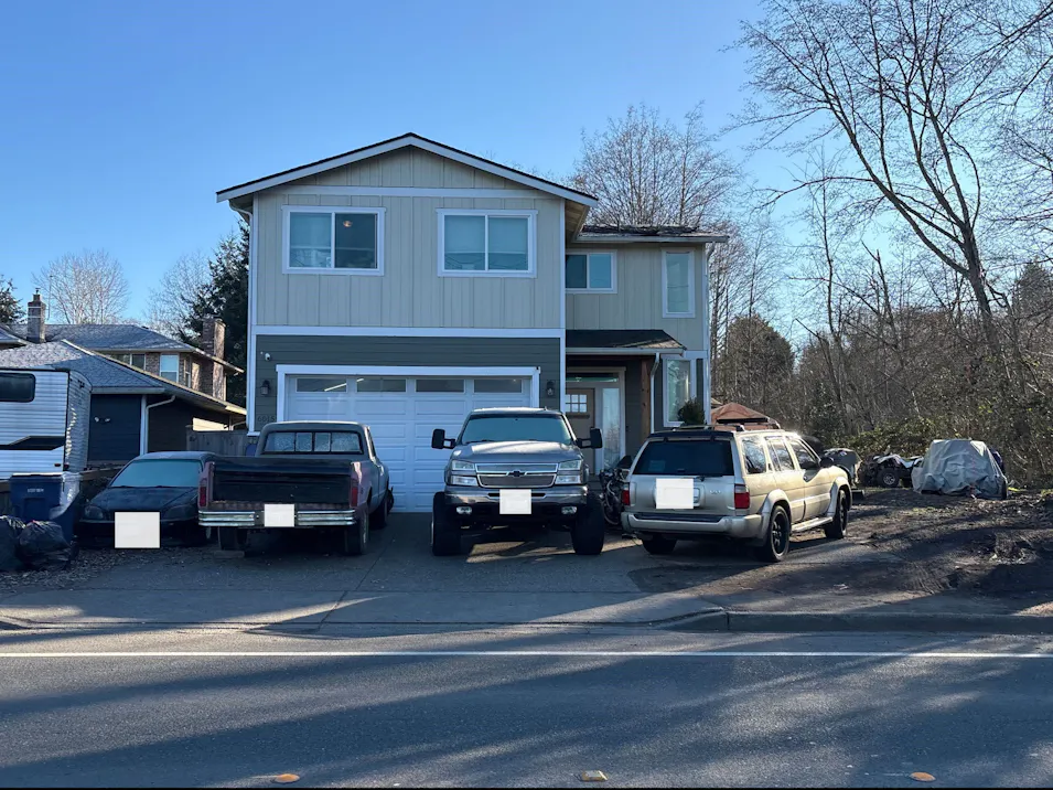 6015 67th Ave NE Marysville, WA 98270, Snohomish County