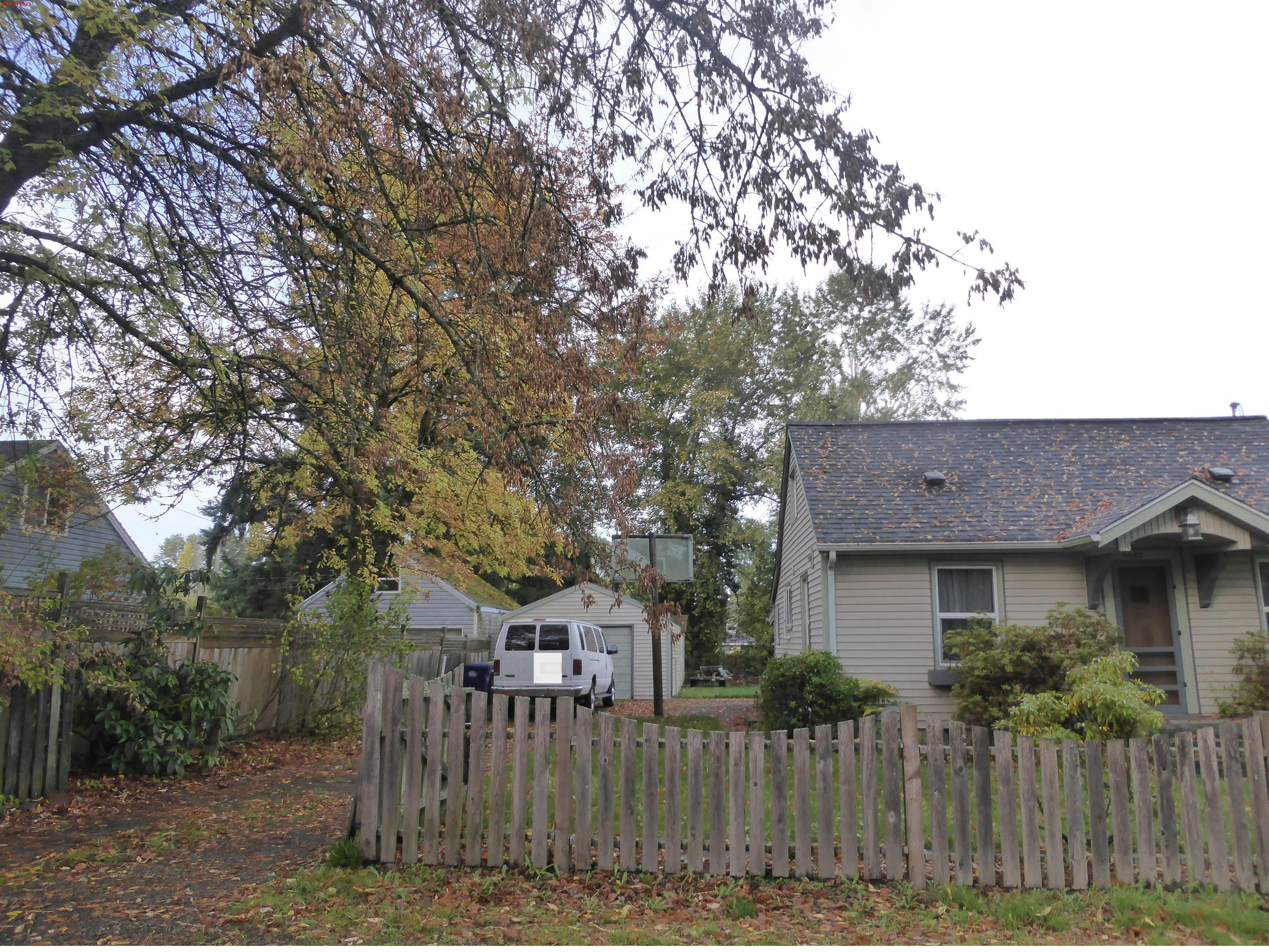 9th Avenue Ct, Tacoma, WA 98445