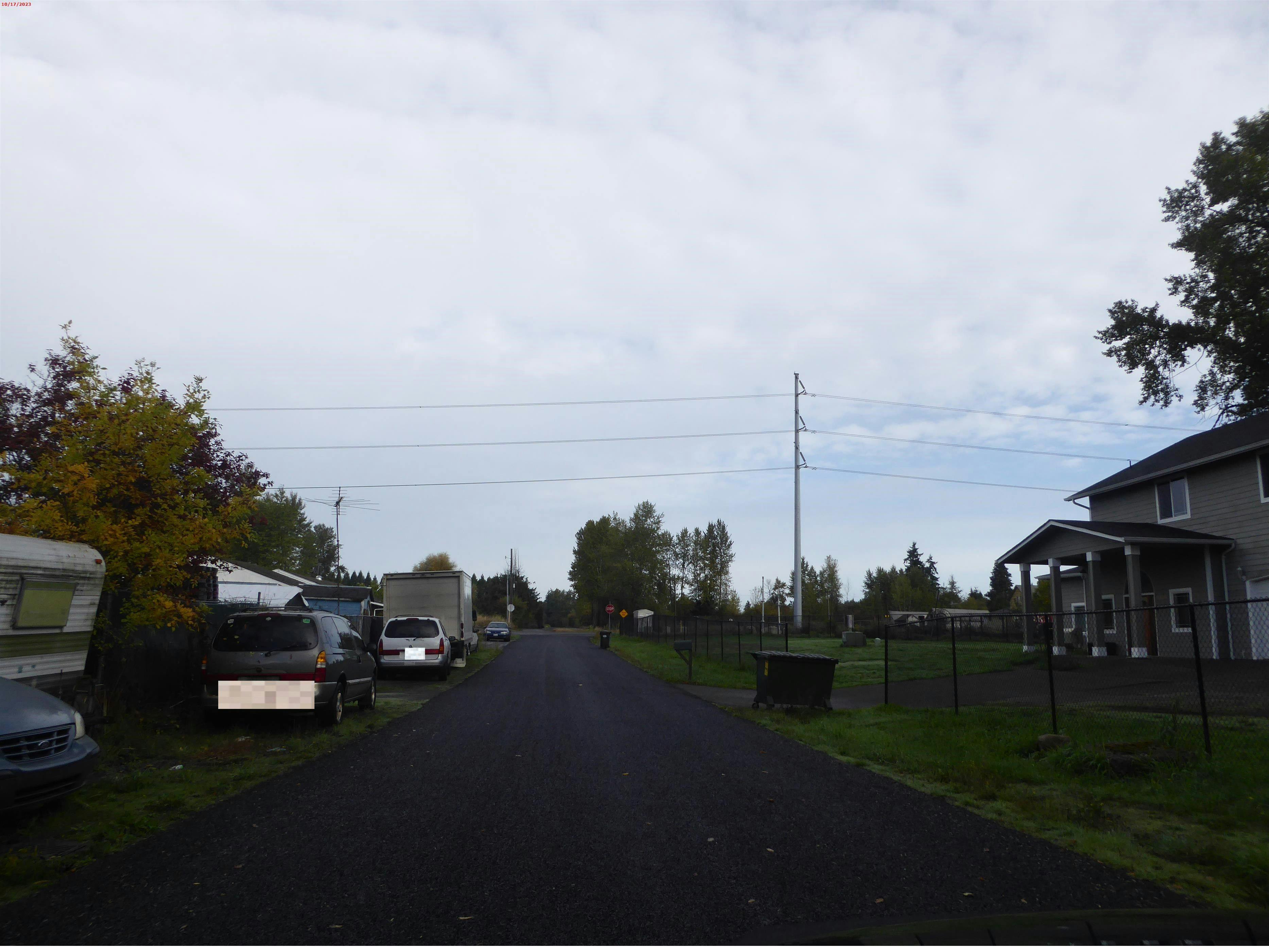 9th Avenue Ct, Tacoma, WA 98445 #1