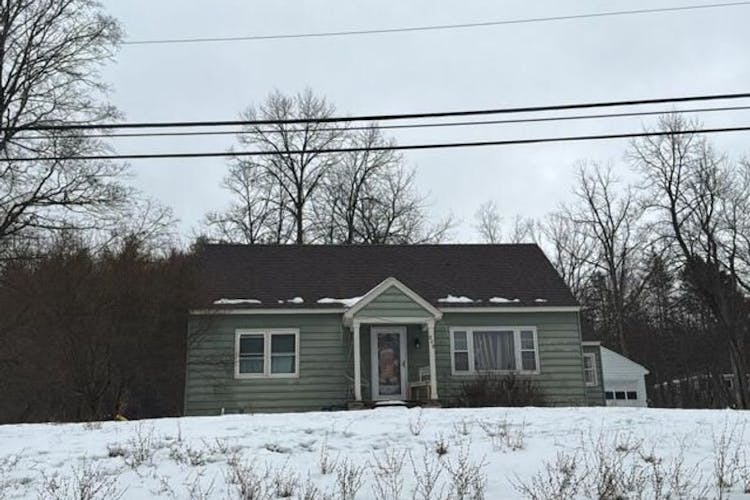 808 State Route 143 Ravena, NY 12143, Albany County