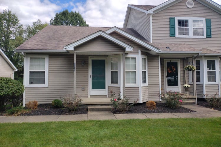 6919 Tippecanoe Rd, Canfield, OH, 44406, USA