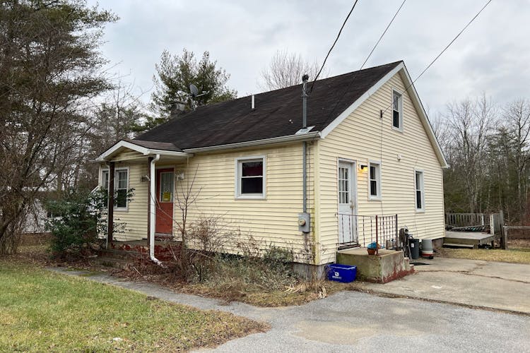 211 Northline Rd, Ballston Spa, NY, 12020, USA