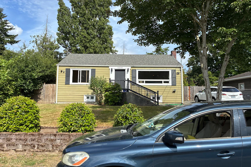12246 20th Ave S