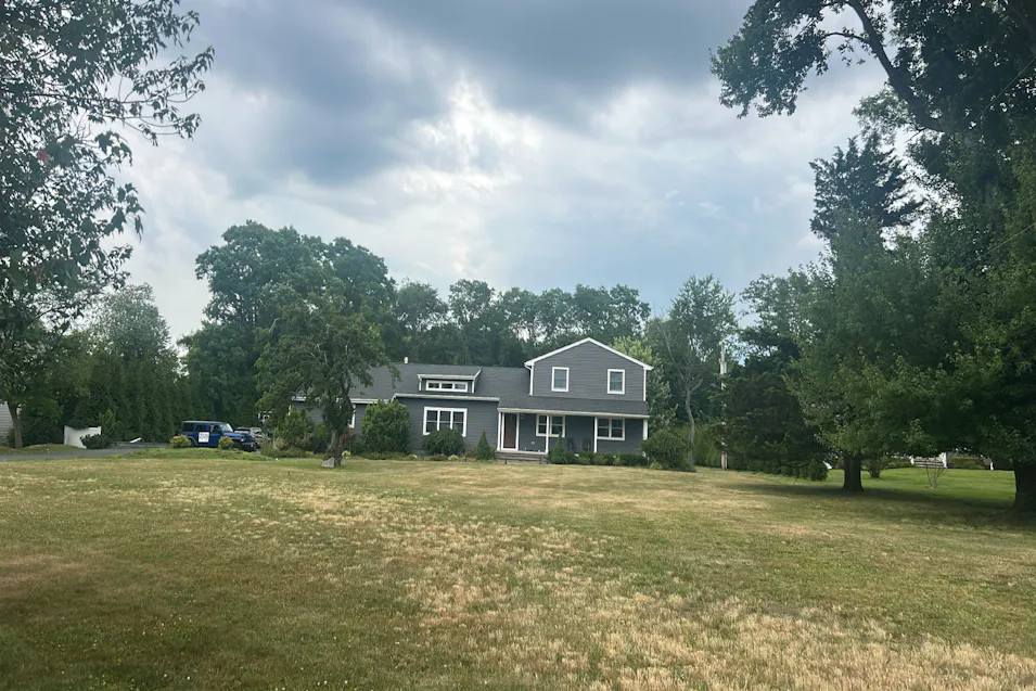 1613 Martin Rd Wall Township, NJ 07753, Monmouth County